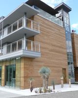 Best Western Hotel Aquakub