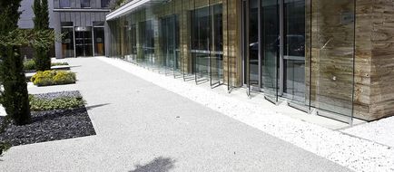 Best Western Hotel Aquakub Exterior