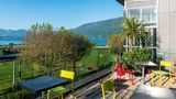Best Western Hotel Aquakub Other