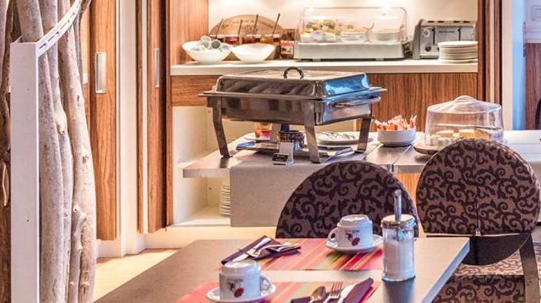 <b>Best Western Hotel Aquakub Restaurant</b>. Images powered by <a href="https://iceportal.shijigroup.com/" title="IcePortal" target="_blank">IcePortal</a>.