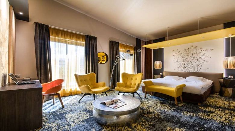 <b>Best Western Hotel Aquakub Suite</b>. Images powered by <a href="https://iceportal.shijigroup.com/" title="IcePortal" target="_blank">IcePortal</a>.