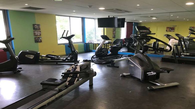 <b>Best Western Hotel Aquakub Health</b>. Images powered by <a href="https://iceportal.shijigroup.com/" title="IcePortal" target="_blank">IcePortal</a>.