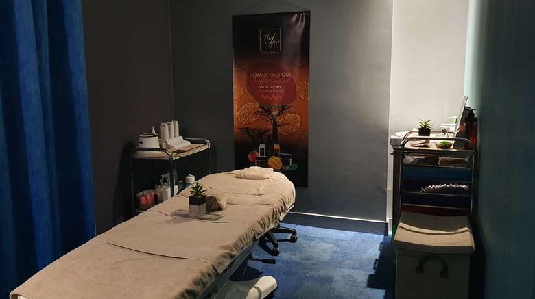 <b>Best Western Hotel Aquakub Spa</b>. Images powered by <a href="https://iceportal.shijigroup.com/" title="IcePortal" target="_blank">IcePortal</a>.