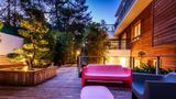 Best Western Hotel Garden & Spa Spa