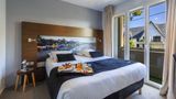 Best Western Hotel Garden & Spa Room