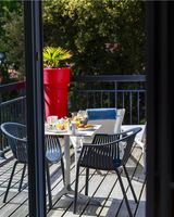 Best Western Hotel Garden & Spa