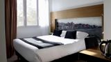 Best Western Hotel Garden & Spa Room