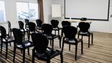 Best Western Hotel Garden & Spa Meeting
