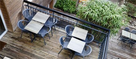 Best Western Hotel Garden & Spa Exterior
