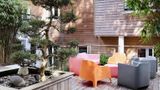 Best Western Hotel Garden & Spa Exterior