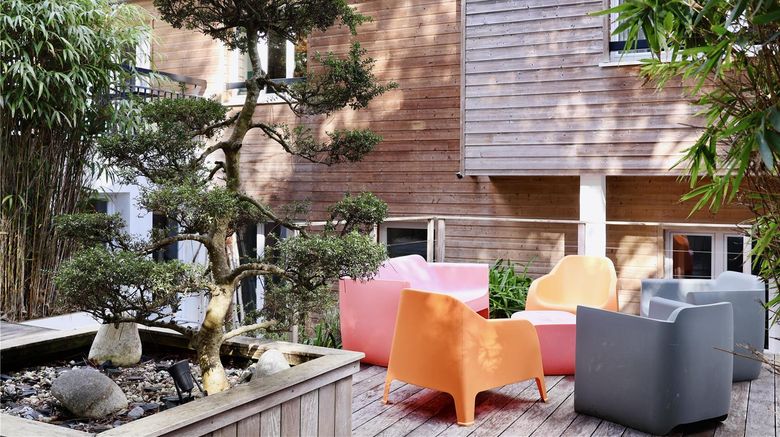 Best Western Hotel Garden  and  Spa Exterior. Images powered by <a href="https://iceportal.shijigroup.com" target="_blank" rel="noopener">Ice Portal</a>.