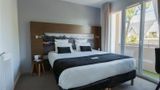 Best Western Hotel Garden & Spa Room
