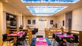Best Western Hotel Des Voyageurs Restaurant