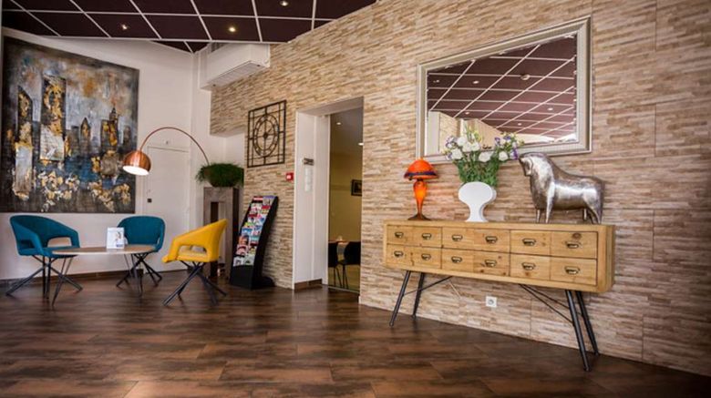 <b>Best Western Hotel Des Voyageurs Other</b>. Images powered by <a href="https://iceportal.shijigroup.com/" title="IcePortal" target="_blank">IcePortal</a>.