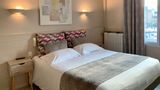 Best Western Hotel Des Voyageurs Room