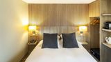 Best Western Amarys Room