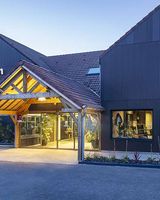 Best Western Amarys