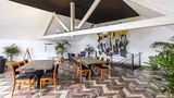 Best Western Amarys Other