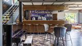 Best Western Amarys Restaurant