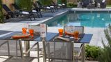 Best Western the Wish Pool
