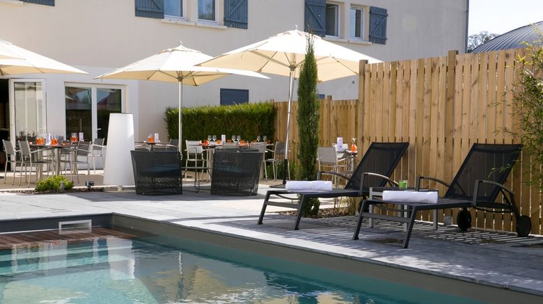 <b>Best Western the Wish Pool</b>. Images powered by <a href="https://iceportal.shijigroup.com/" title="IcePortal" target="_blank">IcePortal</a>.