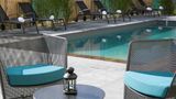 Best Western the Wish Pool
