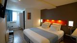Best Western the Wish Room