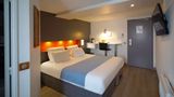 Best Western the Wish Room