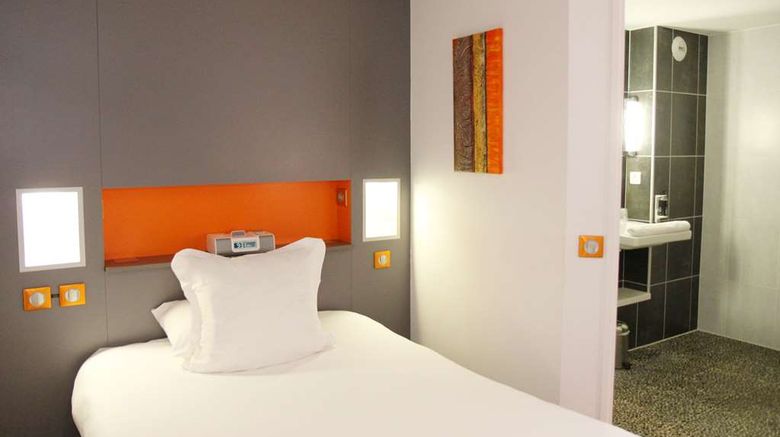 <b>Best Western the Wish Room</b>. Images powered by <a href="https://iceportal.shijigroup.com/" title="IcePortal" target="_blank">IcePortal</a>.