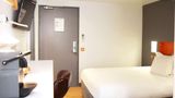 Best Western the Wish Room