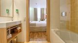 Best Western Hotel Du Mucem Room