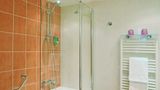 Best Western Hotel Du Mucem Room