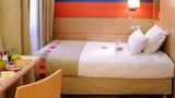 Best Western Hotel Du Mucem Room