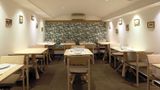 Best Western Hotel Du Mucem Restaurant