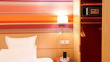 Best Western Hotel Du Mucem Room