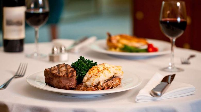 <b>Best Western Allegro Nation Other</b>. Images powered by <a href="https://iceportal.shijigroup.com/" title="IcePortal" target="_blank">IcePortal</a>.