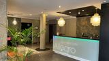 <b>Best Western Allegro Nation Lobby</b>. Images powered by <a href="https://iceportal.shijigroup.com/" title="IcePortal" target="_blank">IcePortal</a>.