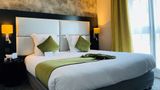 <b>Best Western Allegro Nation Room</b>. Images powered by <a href="https://iceportal.shijigroup.com/" title="IcePortal" target="_blank">IcePortal</a>.