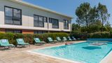 Best Western Hotel de la Cite & Spa Pool