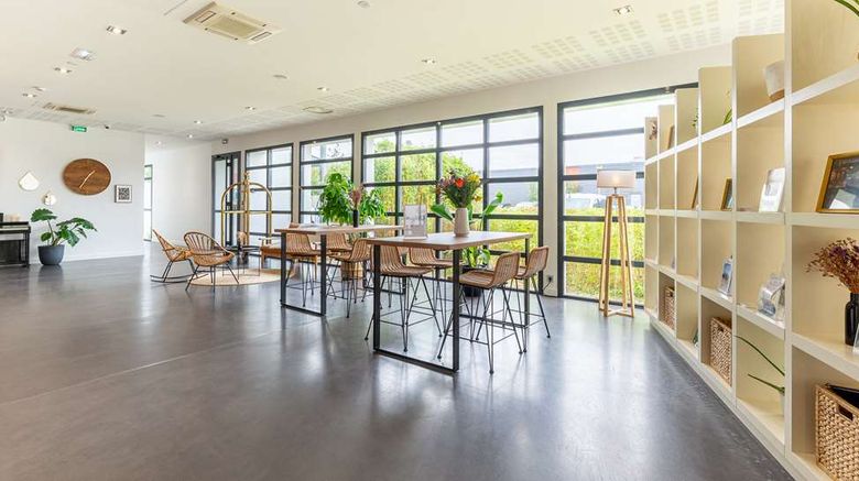 <b>Best Western Hotel de la Cite & Spa Other</b>. Images powered by <a href="https://iceportal.shijigroup.com/" title="IcePortal" target="_blank">IcePortal</a>.