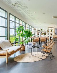 Best Western Hotel de la Cite & Spa
