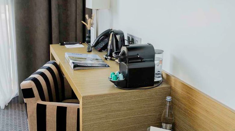 <b>Best Western Hotel de la Cite & Spa Other</b>. Images powered by <a href="https://iceportal.shijigroup.com/" title="IcePortal" target="_blank">IcePortal</a>.