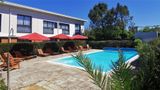Best Western Hotel de la Cite & Spa Pool