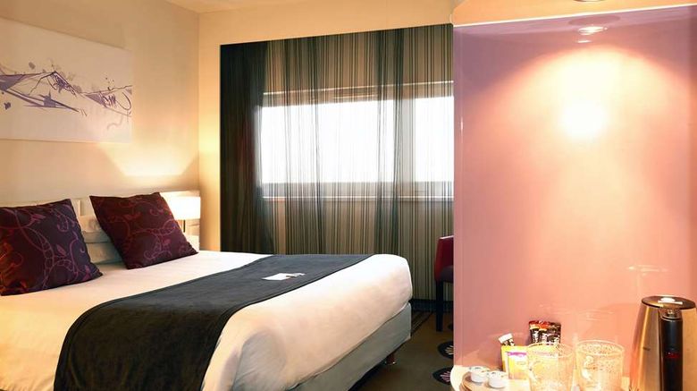 <b>Best Western Plus Hotel Le Rhenan Room</b>. Images powered by <a href="https://iceportal.shijigroup.com/" title="IcePortal" target="_blank">IcePortal</a>.