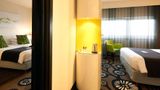 Best Western Plus Hotel Le Rhenan Room