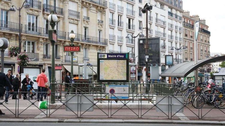 Best Western Paris Porte de Versailles Other