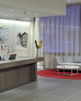 Best Western Plus Hotel de Chassieu