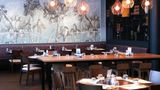 Best Western Plus Hotel de Chassieu Restaurant