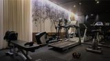 <b>Best Western Plus Hotel de Chassieu Health</b>. Images powered by <a href="https://iceportal.shijigroup.com/" title="IcePortal" target="_blank">IcePortal</a>.