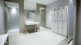 Best Western Plus Hotel de Chassieu Spa